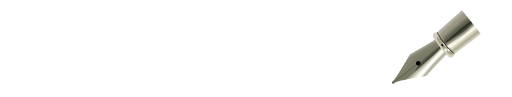 chatsworth letting logo